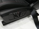 КОМПЛЕКТ СИДІНЬ МІНІ COUNTRYMAN U25 C01739  (18399620039) фото min 11