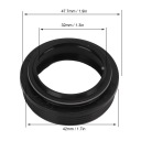 Колеса 32 Mm