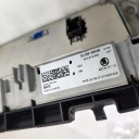 SKODA ENYAQ IV 2022 MONITEUR MONITEUR ÉCRANphoto 7