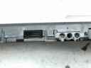 MERCEDES-BENZ AVEC W221 AMPLIFICATEUR D'ANTENNE 2007 A2218204189photo 9