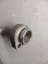 ПРОВІД КОНДИЦІОНЕРА ШЛАНГ VW SHARAN 7N 7N0820741B 7N0820741E  (15413660927) фото min 7