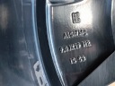 VOLVO POLESTAR ДИСК АЛЮМІНІЄВА 9J 19 19″ ET53 5X108 32327782  (18421790787) фото min 12