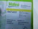 PROJECTEUR PRZECIWMGLOWY RENAULT CLIO IV, CAPTUR I 11.12- DROITE LED VALEO 04742photo 5