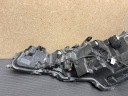 ФАРА ПРАВА ПЕРЕДНЯ TOYOTA COROLLA E21 ПОВНИЙ LED (СВІТЛОДІОД) 81110-02S60  (18856485361) фото min 7