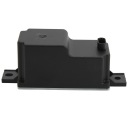 MODULE KONWERTERA TENSIONS BATTERY POMOCNICZY 2059053414 MERCEDES LC  photo 5