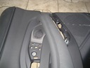 JAGUAR E PACE X540 GARNITURE PORTES ARRIÈRE GAUCHE CUIRphoto 8