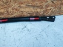 OVERLAY OVERLAY BUMPER PERID FRONT RENAULT TWINGO 3 3 GT 620721277R  photo 7