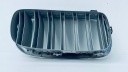 CALANDRE GRILLE RÉSERVOIR GAUCHE BMW X5 F15 7316053photo 10