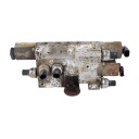 RANGE ROVER L405 ACTIF STABILISATEUR PRZECHYLU ARB CPLA-5E487-ABphoto 10