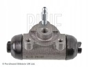PISTON DE FREIN MAZDA BT50 06-, FORD RANGER 9photo 9