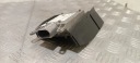 BMW 6 F06 GRAN COUPÉ 2015 MODULE MORT ZONES 6868727photo 5