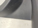 ПЛАСТИК БІЧНИЙ ДИВАНИ ЗАД СТОРОНА ЛІВА HYUNDAI KONA I 85875K4000  (18617844302) фото min 5