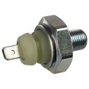 DELPHI CAPTEUR PRESSION HUILES DELPHI SW90030 AUDI ASSISTANT CONDUCTEUR #36photo 12