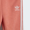 ADIDAS DRES DLA DZIECKA IJ0747 ROZ 98 HIT!!! Rękaw długi rękaw