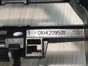 VOLVO XC90 POIGNÉE EXTÉRIEUR PORTES GAUCHE AVANT 31378250photo 8