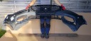 PARE-CHOCS AVANT AVANT SEAT LEON IV 4 20-23ROK 5FA 5FA807221 5FA853651G ORIGINALphoto 13