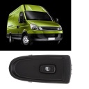 COMMUTATEUR ÉLÉVATEUR VITRE SUBSTITUT POUR IVECO DAILY IV-V 2006-2014photo 16