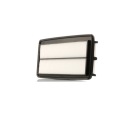 RIDEX 8A0333 FILTRE AIRphoto 13