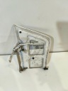 ПРОБКА ЗАЛИВНОЙ ГОРЛОВИНЫ ТОПЛИВА VOLKSWAGEN CRAFTER  фото 5