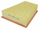 FILTRE AIR SKODA/VW 1,9SDI/ MANN-FILTER C2295/3photo 12
