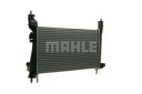 RADIATEUR EAU MAHLE KNECHT CR1122000Pphoto 10