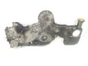 2008 SUBARU OUTBACK SPARE PARTS ENGINE OTHERS  photo 5