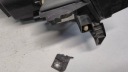 VW ID4 ЛІВА ФАРА ПОВНИЙ LED (СВІТЛОДІОД) 11B941005B В ХОРОШОМУ СТАНІ  (17826211024) фото min 10