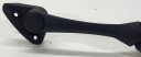RÉTROVISEUR DROIT SUZUKI GSXR GSX-R 1000 125 17-20 L7L8 L9 LE11 002091photo 4
