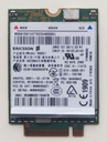 Модем Lenovo L440 201 WWAN N5321