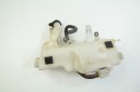 HONDA CBR 1000 RR SC59 08-11 БАЧОК РОЗШИРЮВАЛЬНИЙ  фото 11
