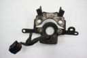 HONDA CBR 650 R 19-23 ANTENNA HISS  photo 5