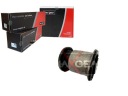 MAXGEAR 72-0706 LOZYSKOWANIE, BRAS DE SUSPENSIONphoto 9