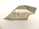 PROTECTION CLIP PAD YAMAHA YZF R1 15-22  photo 6