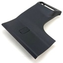 НОВАЯ КРЫШКА НИЖНЕЙ ПЛАТЫ ДЛЯ FORD KUGA MK3