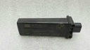 BMW 6 Series E63 Tyre Pressure Antenna 6771043 Tire Pressure Antenna RDK photo 5