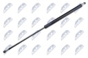 RESSORT TÉLESCOPE CAPOTS L=460MM F=550N MERCEDES E-CLASS W210 S210 95-03photo 13