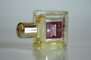 Туалетна вода Guerlain 4 ml — фото 7