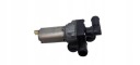 BMW E81 E82 E88 E87 E90 E92 X1 E84 SUPPLÉMENTAIRE POMPE À EAU N45 N46 N47 6928246photo 8