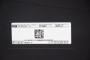BMW 5 G60 PARE-CHOCS ARRIÈRE MODULE 6 PDC TANSANIT BLUE X10photo 16