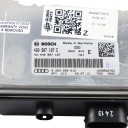 МОДУЛЬ КАМЕРИ AUDI A8 D4 4G0907107E  (18766149607) фото min 12