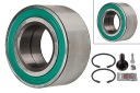 FAG-LOZYSKA 713610090 KIT ROULEMENTS ROUESphoto 9