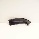 MOULURE RYNNOWA DROITE BMW F10 51497453356photo 5