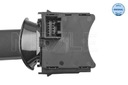 MEYLE CONMUTADOR ALTAVOCES KIER. OPEL ASTRA 1,3-2,0 09- 