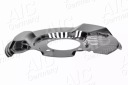 PROTECTION DISQUES HAM.PRAWA 71388 AICphoto 11