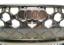 AUDI Q5 2 II 8MA807437B 2024- SOUS 6 PDC RONDELLES PARE-CHOCS AVANT AVANTphoto 6
