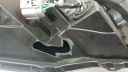 SUZUKI SX4 S-CROSS 16-21 PROJECTEUR PHARE GAUCHE AVANT AVANT GAUCHE C605photo 13