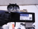 KIT DE DÉMARRAGE SUBARU OUTBACK IV 2.0 Dphoto 10