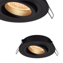 Точечная петелька RONDOO DL ROUND ARGU10-039-N Zuma Line