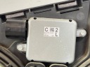 2019 JEEP CHEROKEE ENSEMBLE RADIATEURS 2671870113Kphoto 14