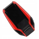 NAINTELIGENTNY КЛЮЧ LCD Z БЕЗОПАСНОСТИ ПЕРЕД KRADZIEZA 13 JEZYKOW EZ  фото 10